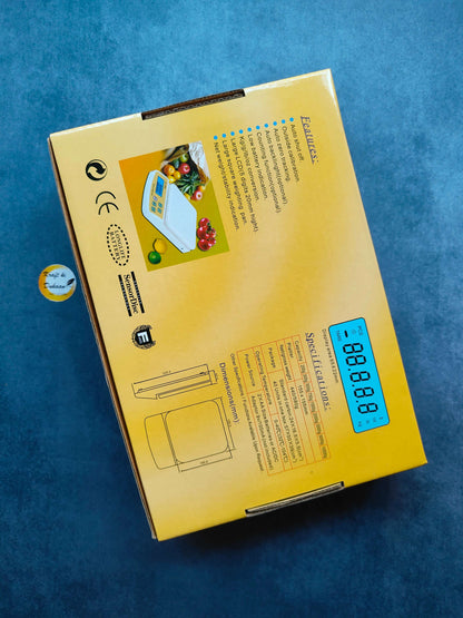 digital-weighing-scale-for-resin-art-box-back-view