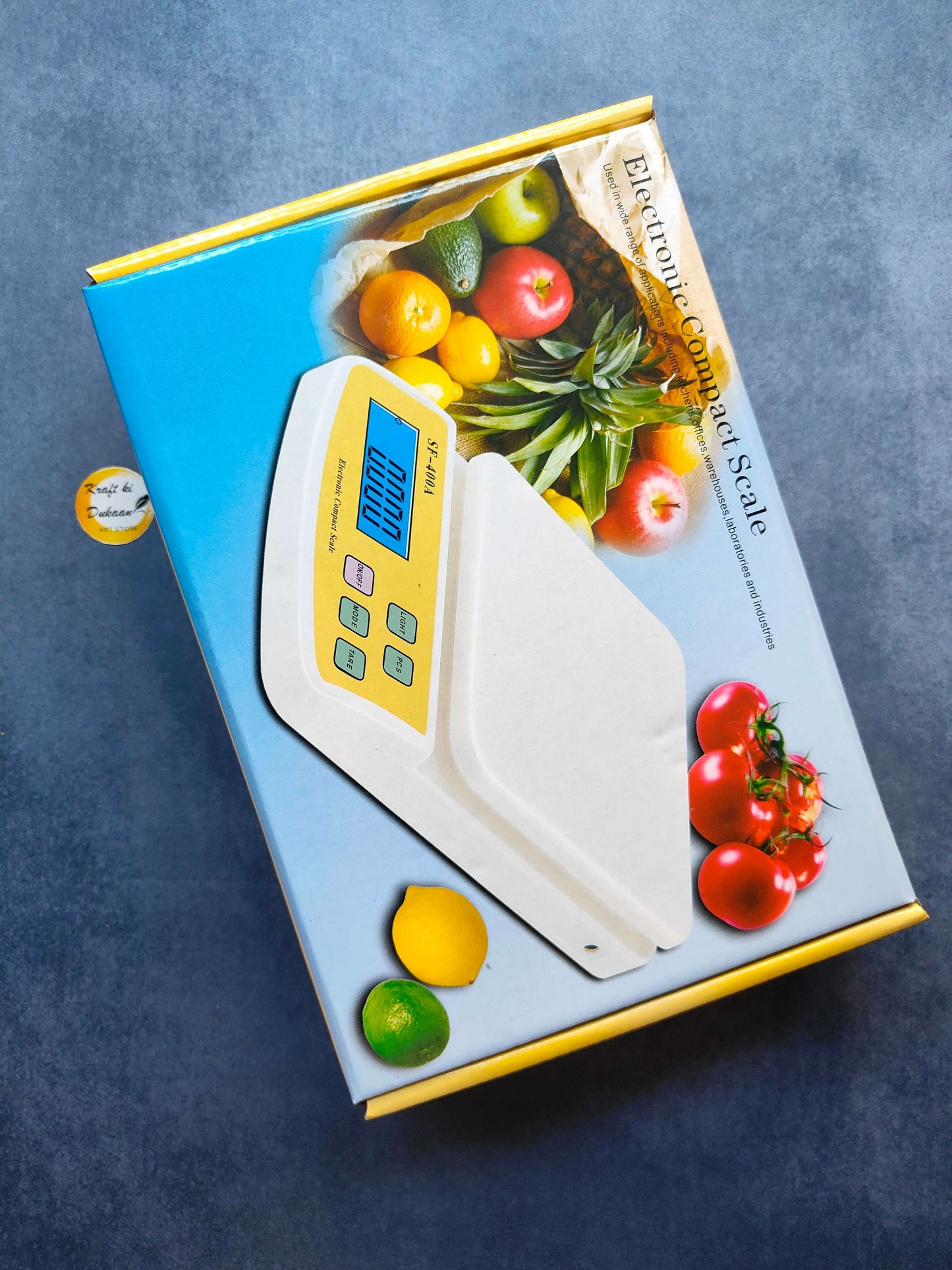 digital-weighing-scale-for-resin-art-box-top-view