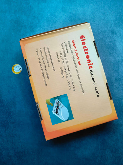 digital-weighing-scale-for-resin-art-sf-400-box-specifications