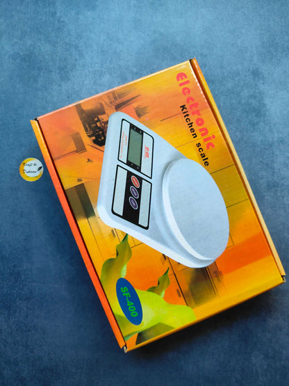 digital-weighing-scale-for-resin-art-sf-400-box-top-view