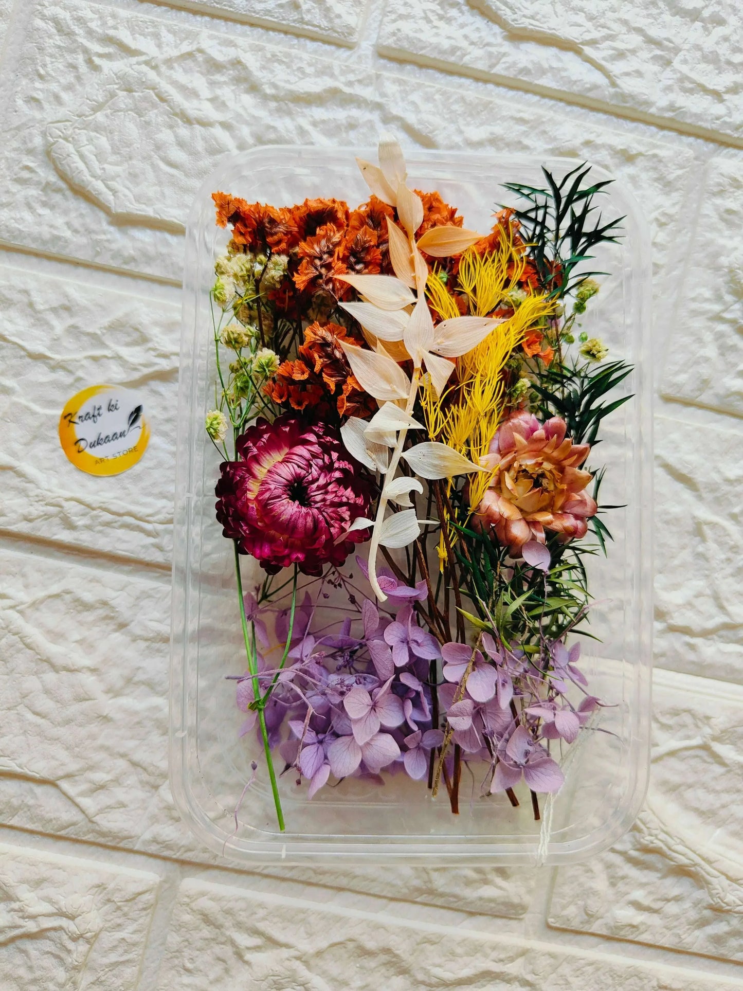 dry-flower-box-for-resin-art-colorful-assorted-dried-flowers