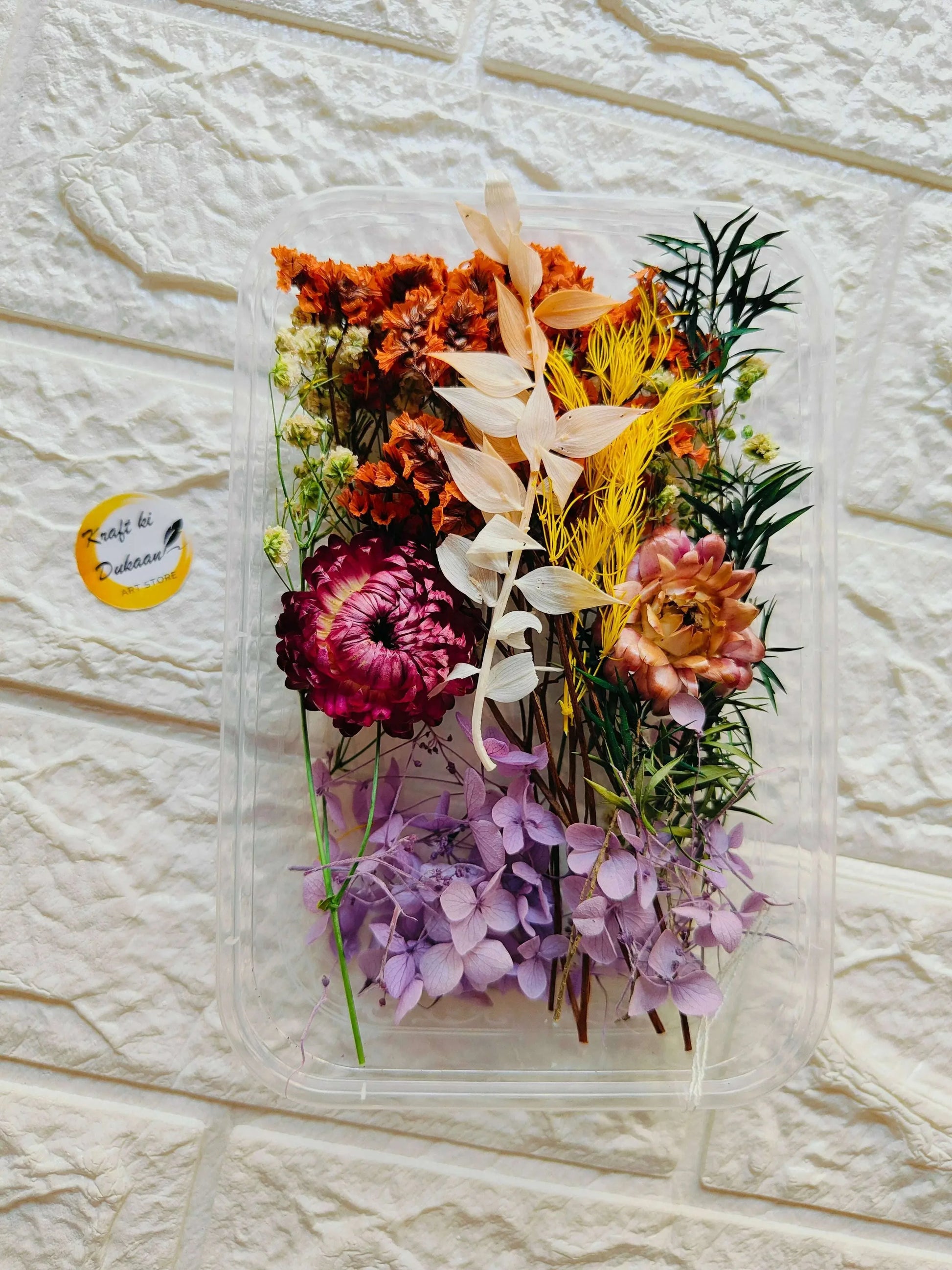 dry-flower-box-for-resin-art-colorful-assorted-dried-flowers
