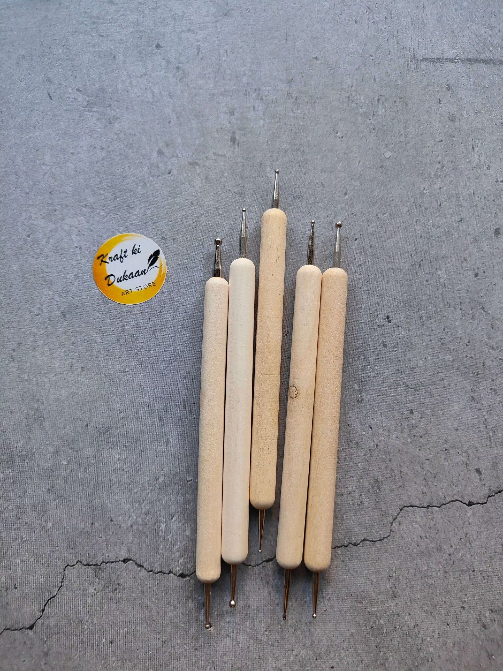 embossing-tool-set-wooden-handles-various-sizes