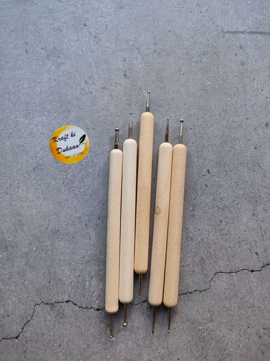 embossing-tool-set-wooden-handles-various-sizes