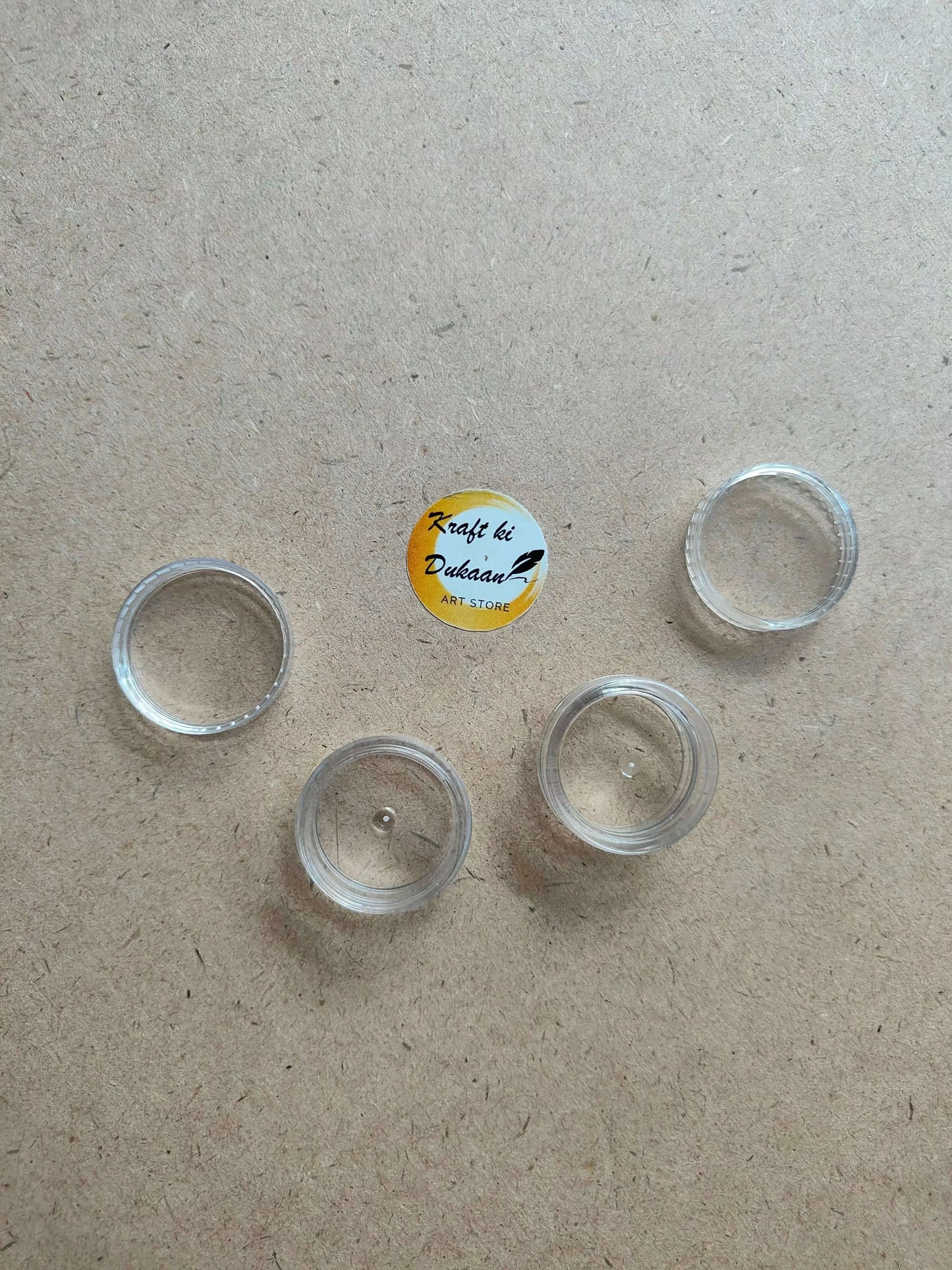 empty-acrylic-bottles-set-clear-four-bottles