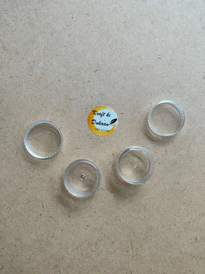 empty-acrylic-bottles-set-clear-four-bottles