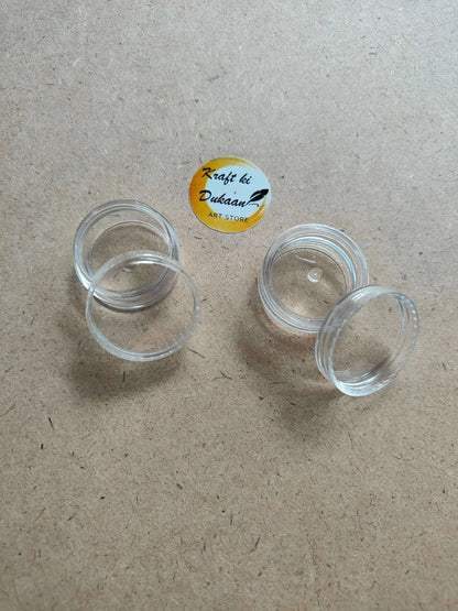 empty-acrylic-bottles-set-clear-small-group