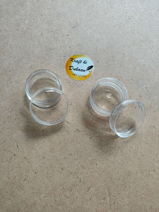 empty-acrylic-bottles-set-clear-small-group