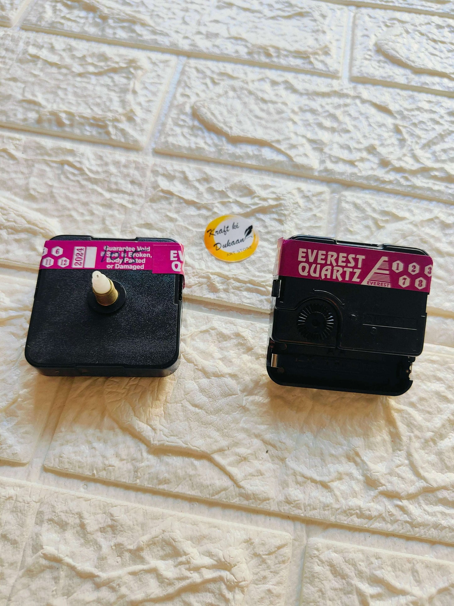 everest-clock-machine-kit-for-crafts-quartz-movement