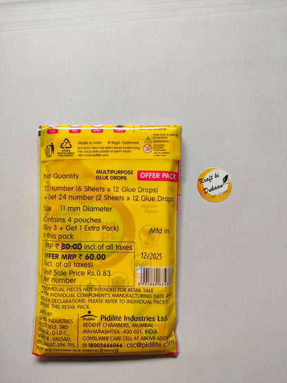 fevicol-glue-drops-3plus1-pack-back-view