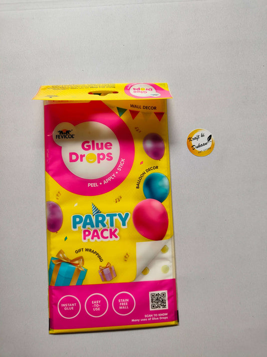fevicol-glue-drops-party-pack-wall-decor-gift-wrapping