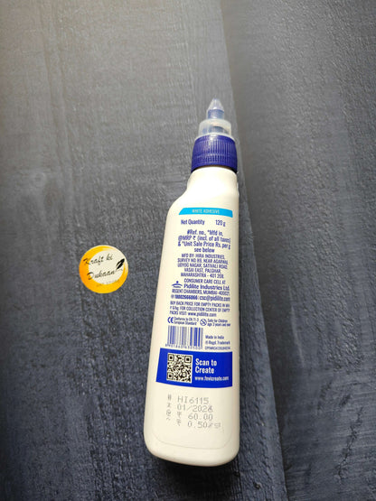 fevicol-mr-glue-strong-bottle-120g-back-view