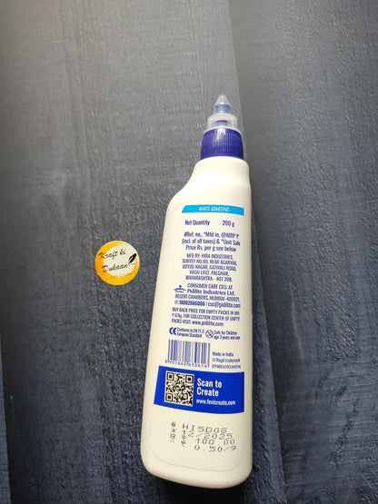 fevicol-mr-glue-strong-bottle-200g-back-view