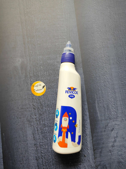fevicol-mr-glue-strong-bottle-200g-front-view
