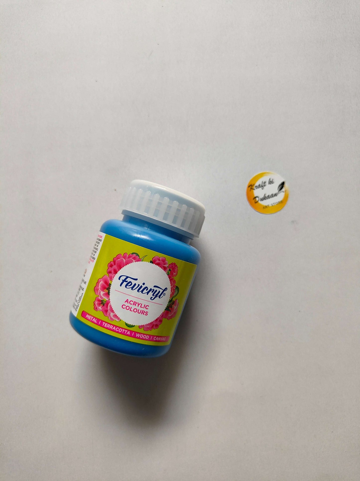 fevicryl-acrylic-color-100ml-bright-blue