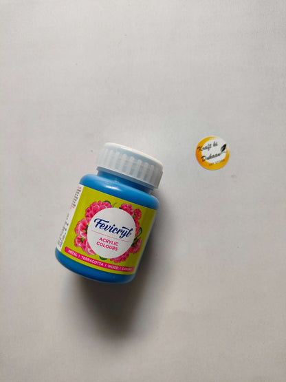 fevicryl-acrylic-color-100ml-bright-blue