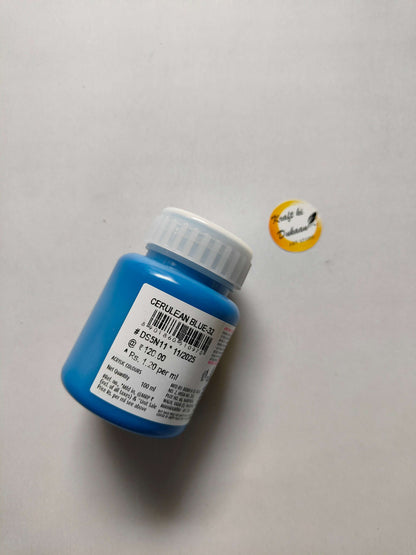 fevicryl-acrylic-color-100ml-cerulean-blue-32