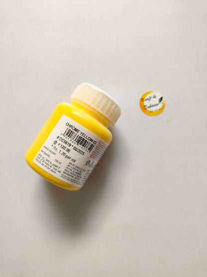 fevicryl-acrylic-color-100ml-chrome-yellow-03