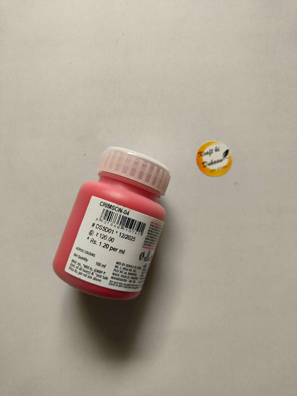 fevicryl-acrylic-color-100ml-crimson-04