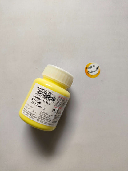 fevicryl-acrylic-color-100ml-lemon-yellow-11