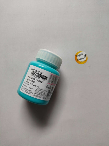 fevicryl-acrylic-color-100ml-teal-blue-68