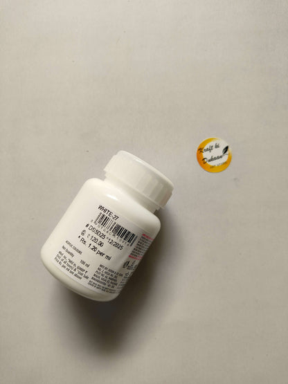 fevicryl-acrylic-color-100ml-white-37