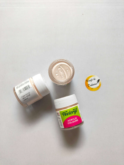 fevicryl-acrylic-color-15ml-beige