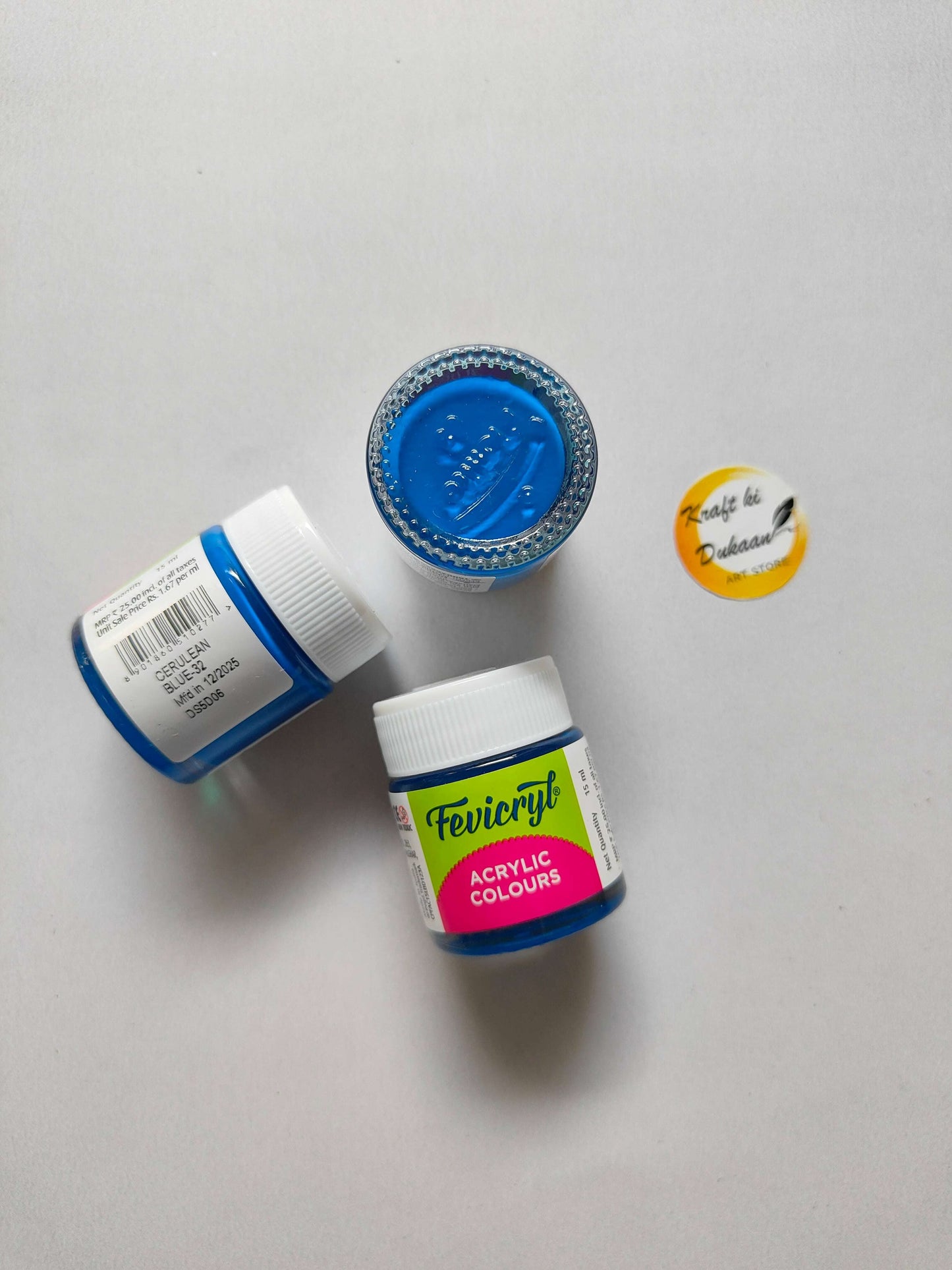 fevicryl-acrylic-color-15ml-blue-vibrant