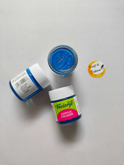fevicryl-acrylic-color-15ml-blue-vibrant