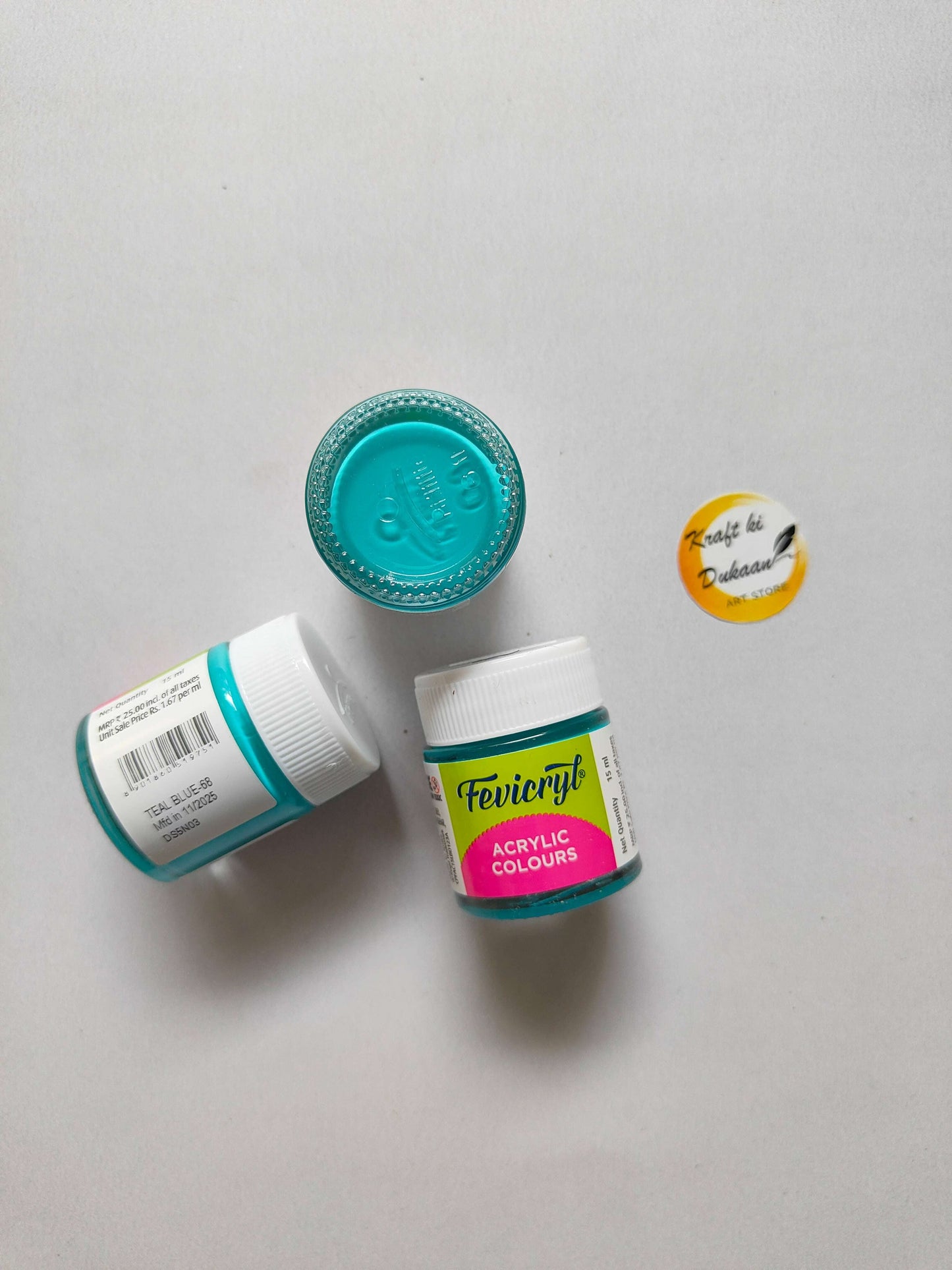 fevicryl-acrylic-color-15ml-blue