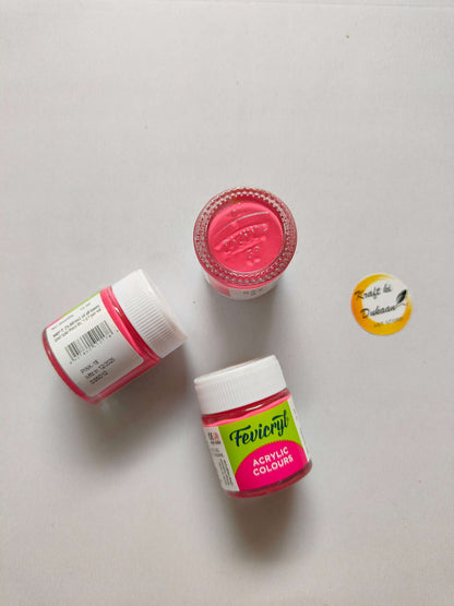 fevicryl-acrylic-color-15ml-bright-pink