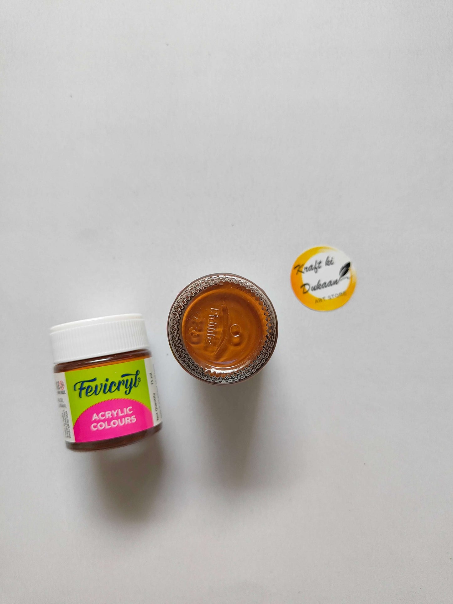 fevicryl-acrylic-color-15ml-brown