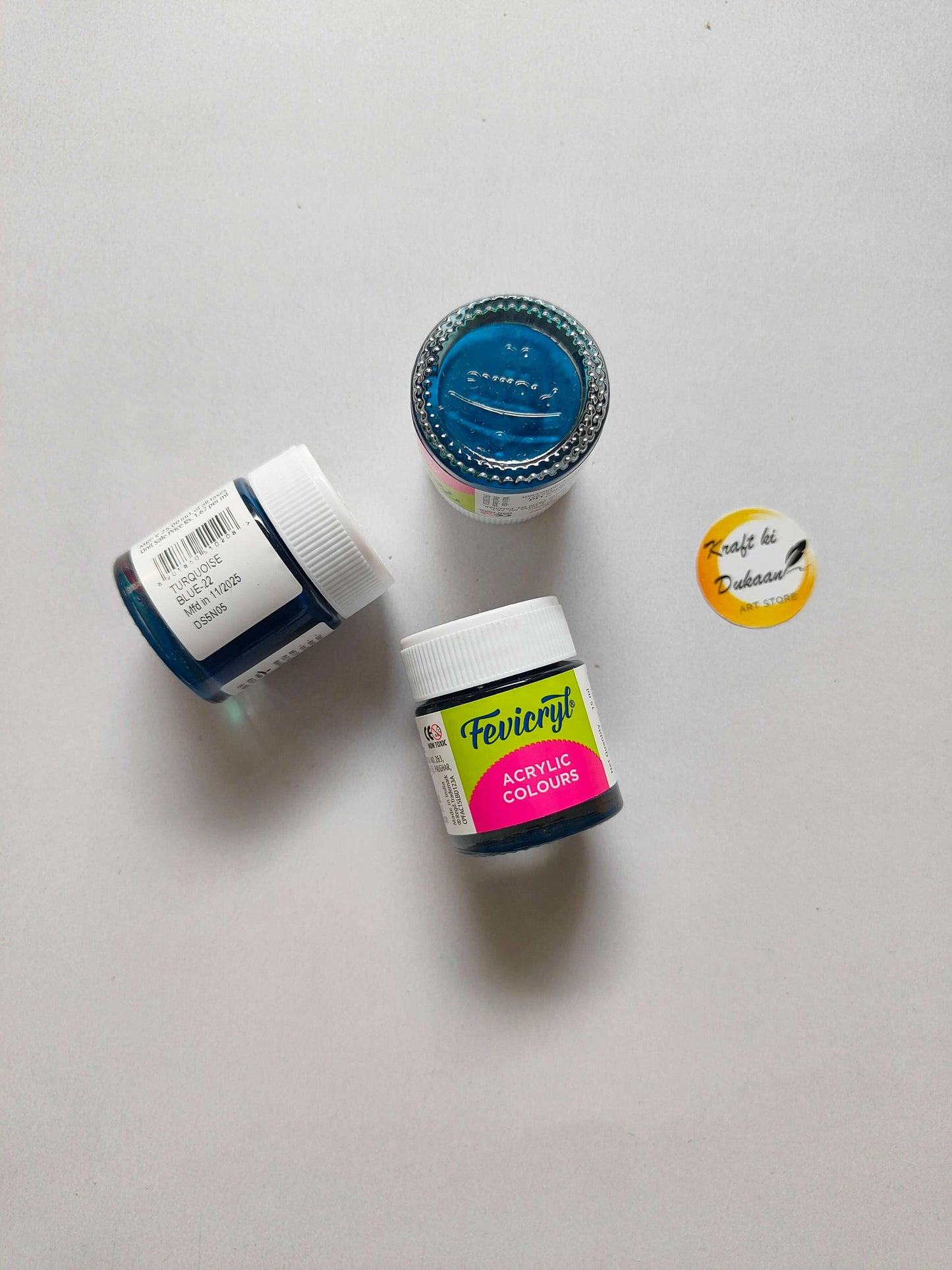 fevicryl-acrylic-color-15ml-dark-blue-2