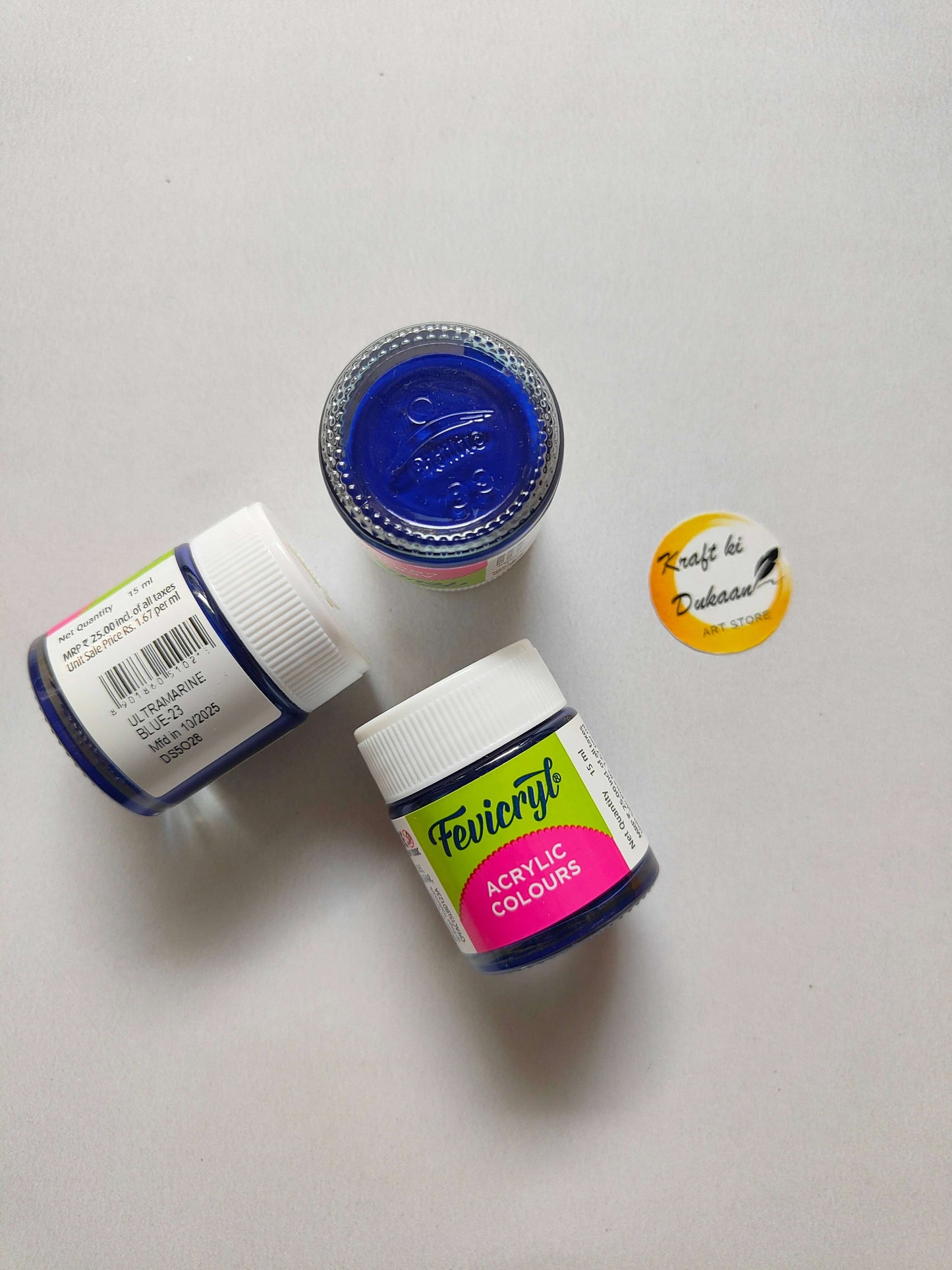 fevicryl-acrylic-color-15ml-dark-blue