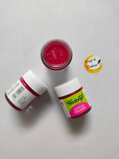 fevicryl-acrylic-color-15ml-dark-red