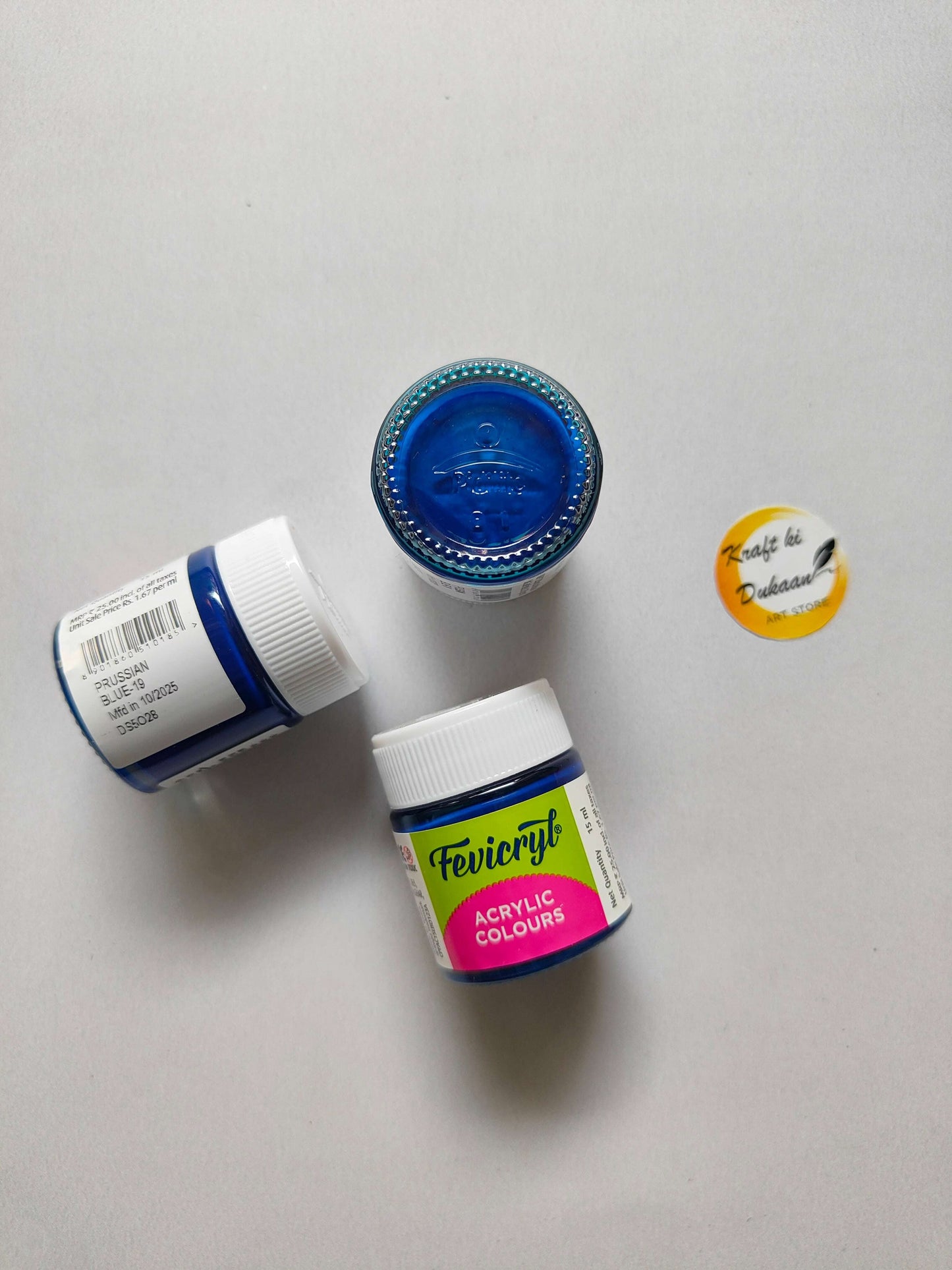 fevicryl-acrylic-color-15ml-deep-blue