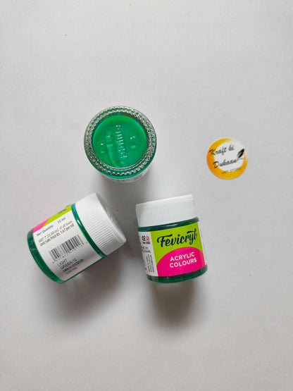 fevicryl-acrylic-color-15ml-green