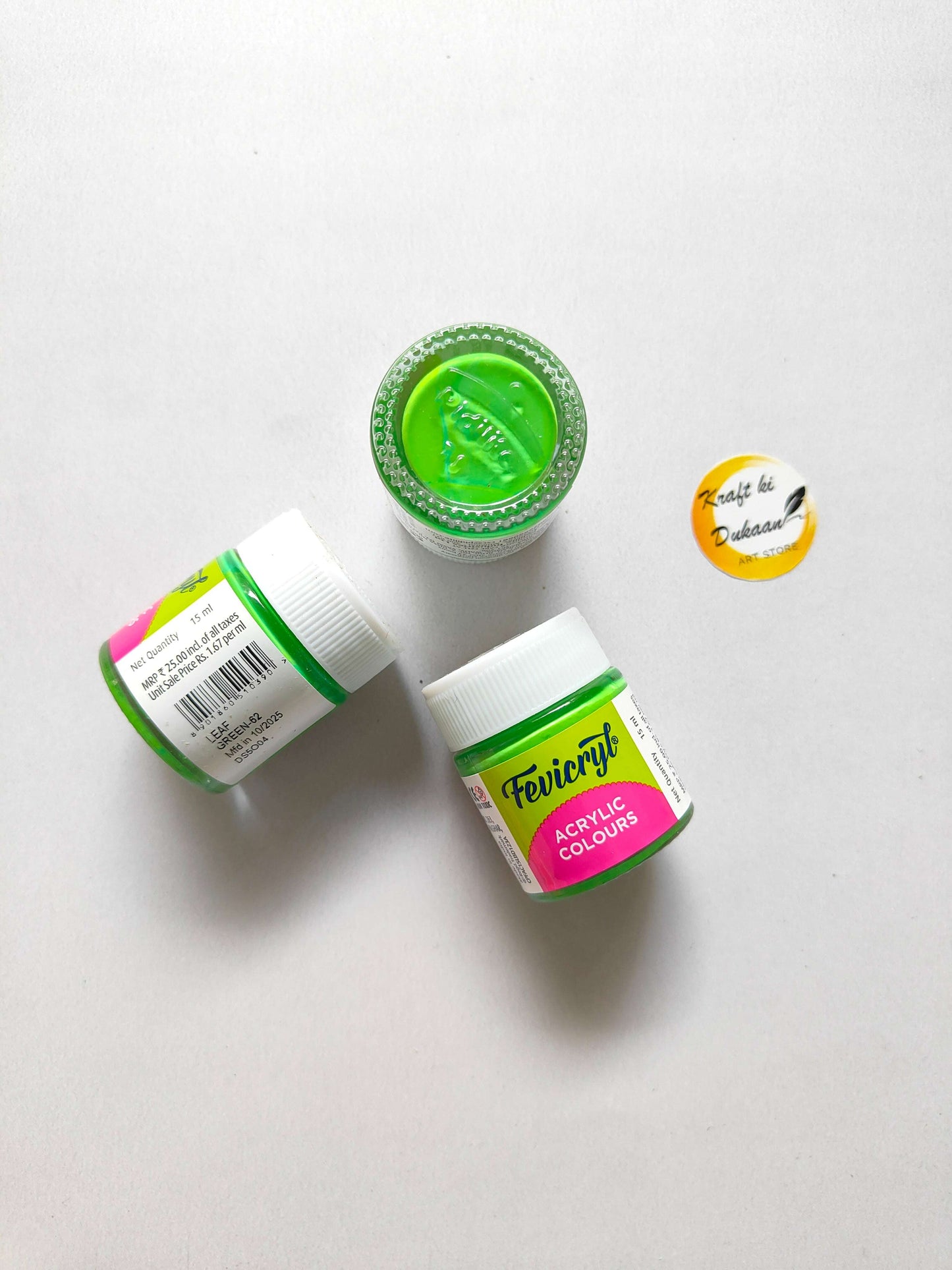 fevicryl-acrylic-color-15ml-light-green