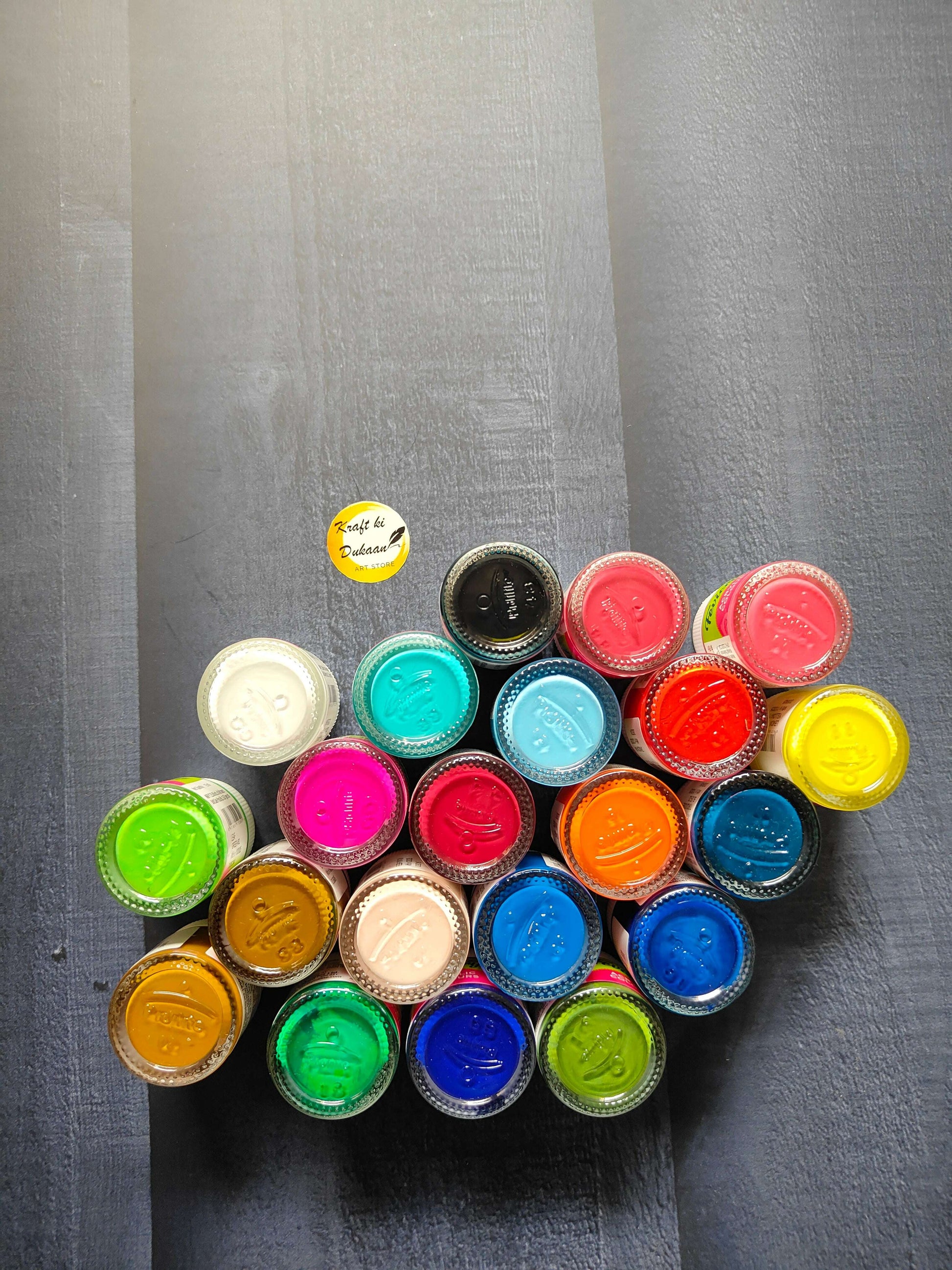 fevicryl-acrylic-color-15ml-multiple-colors