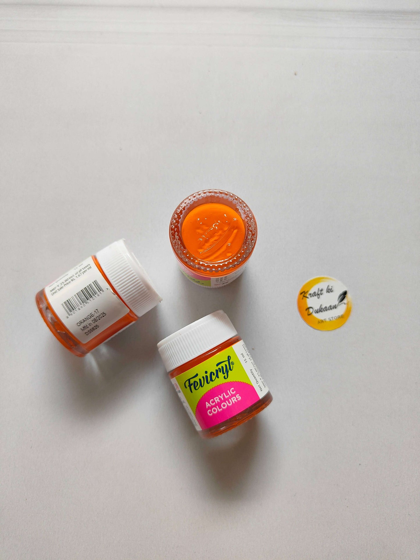 fevicryl-acrylic-color-15ml-orange