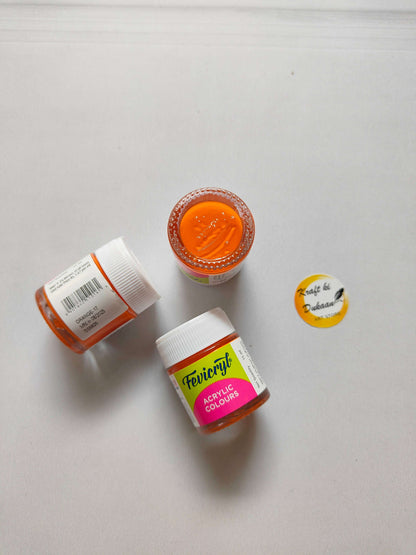 fevicryl-acrylic-color-15ml-orange