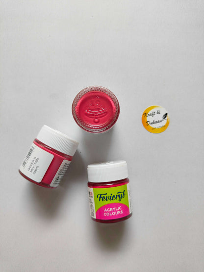 fevicryl-acrylic-color-15ml-pink-2