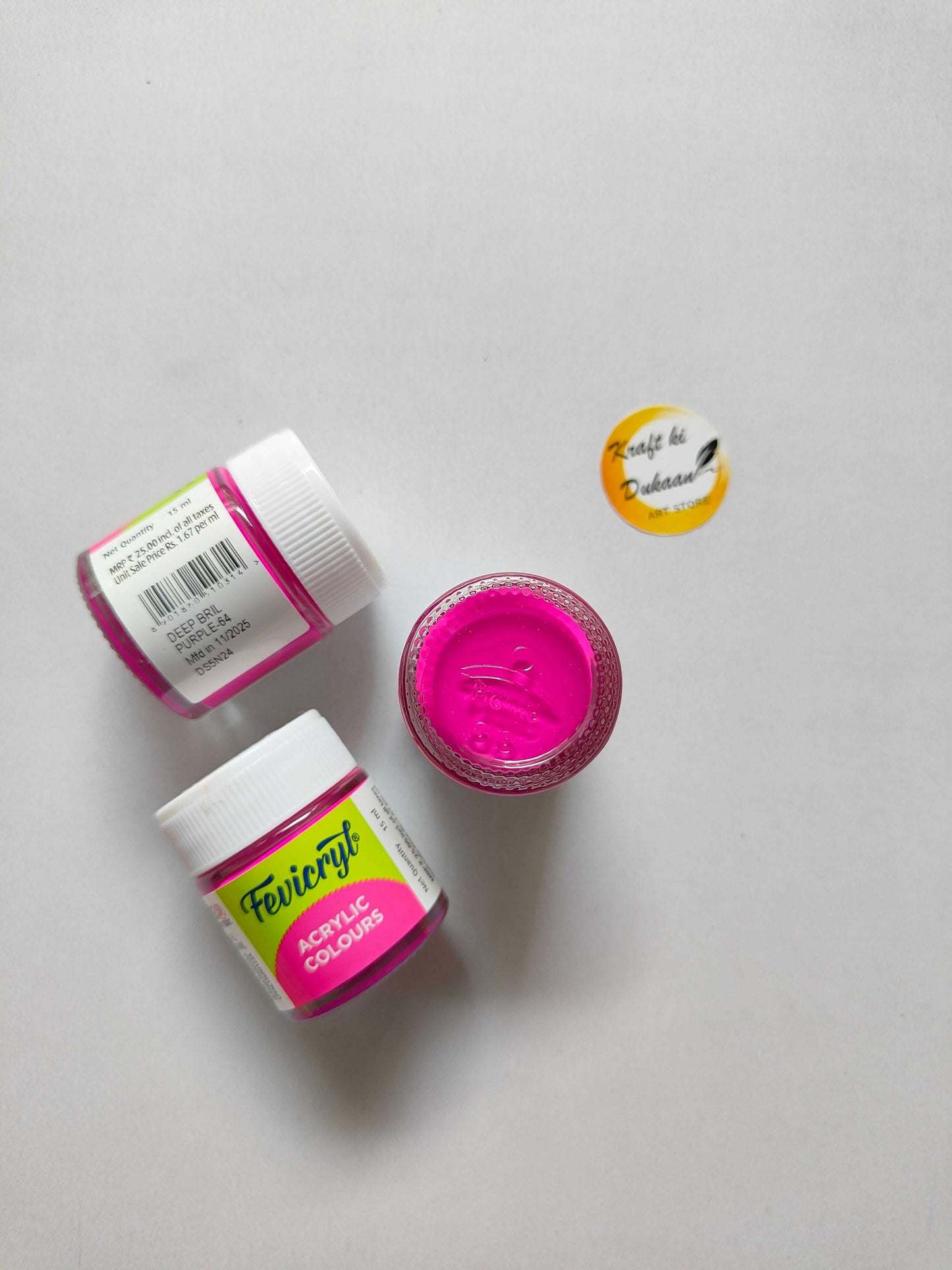 fevicryl-acrylic-color-15ml-pink