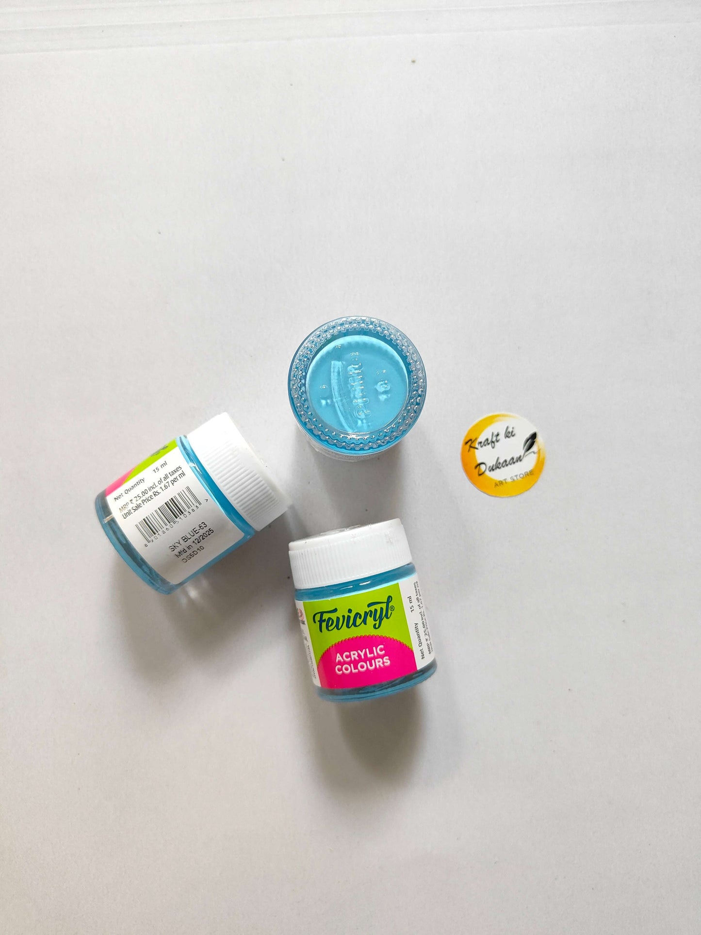 fevicryl-acrylic-color-15ml-sky-blue