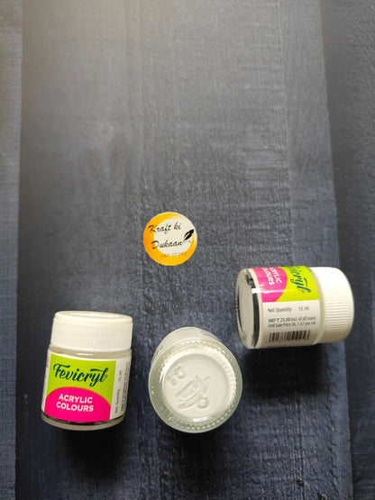 fevicryl-acrylic-color-15ml-white