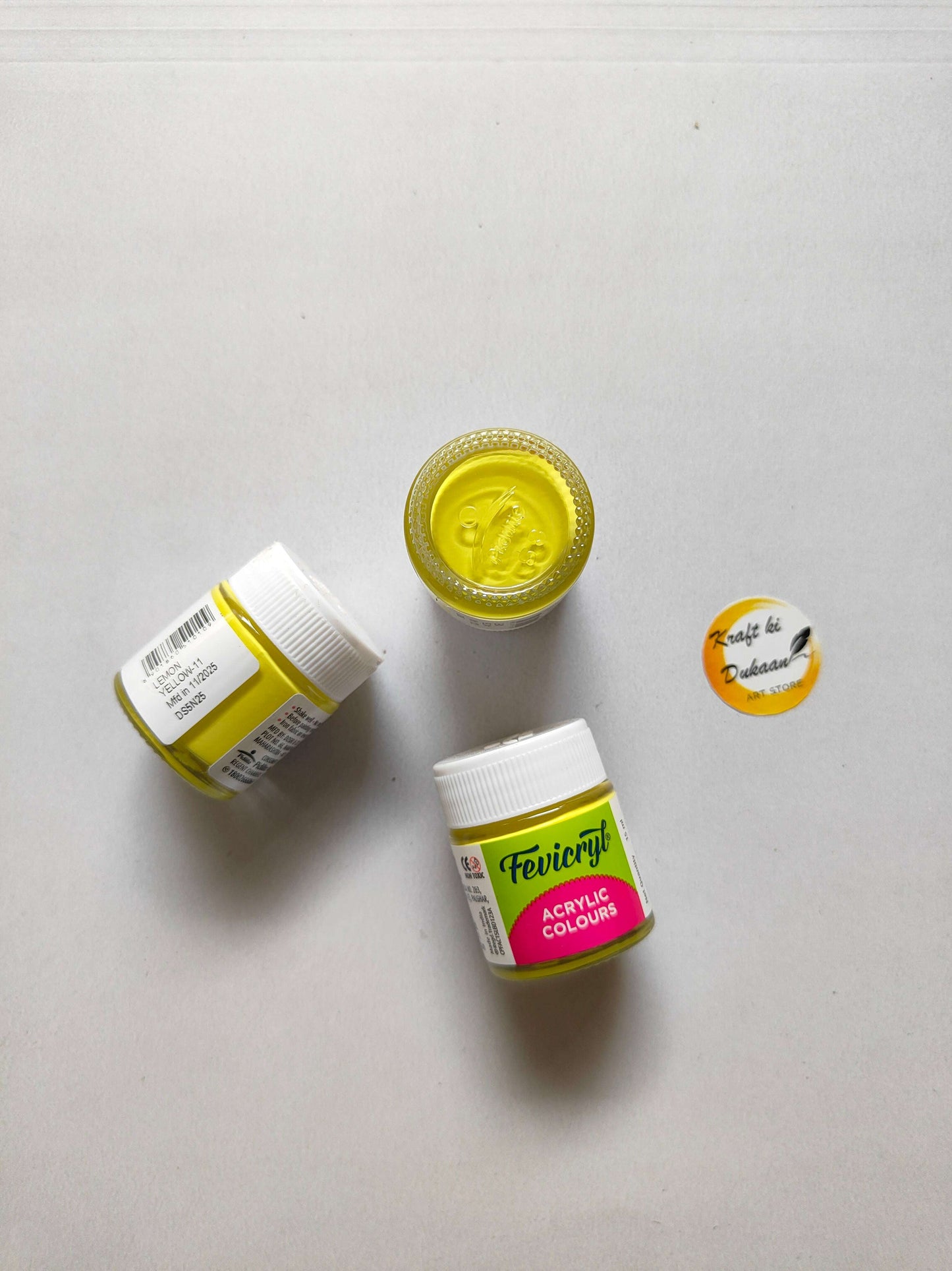 fevicryl-acrylic-color-15ml-yellow