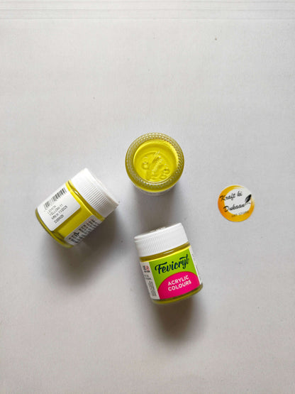 fevicryl-acrylic-color-15ml-yellow