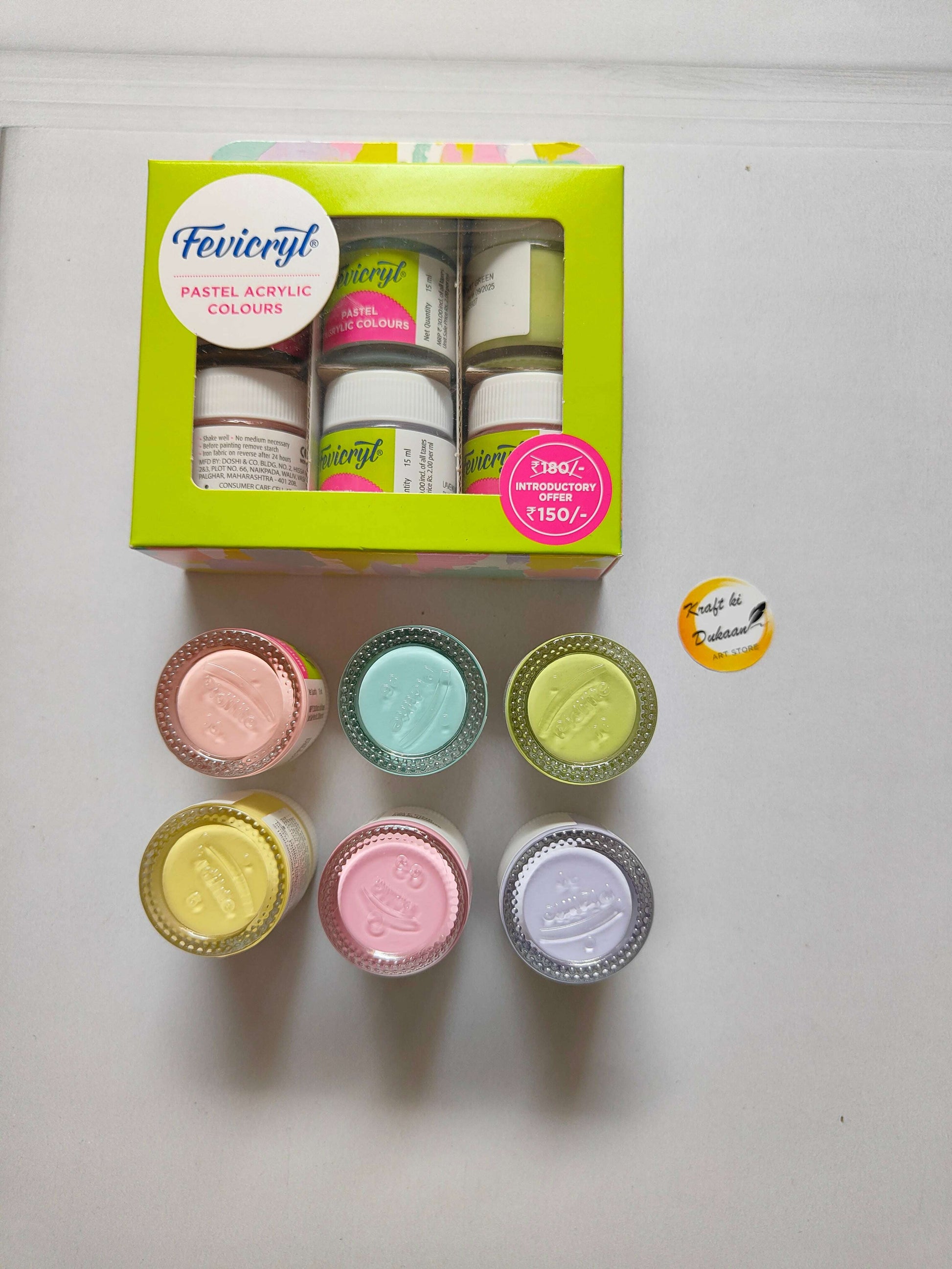 fevicryl-acrylic-pastel-color-set-6-pack