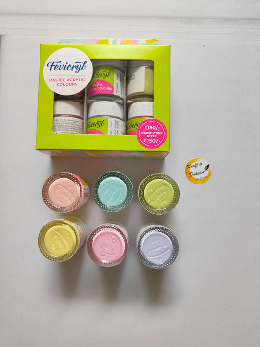 fevicryl-acrylic-pastel-color-set-6-pack