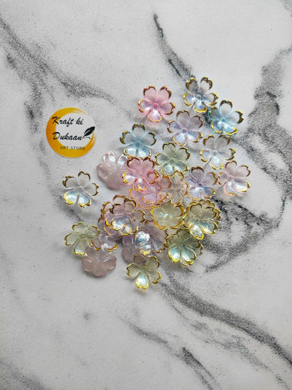 flower-beads-for-resin-art-holographic-gold-edged-petals-group